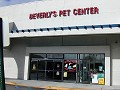 Beverly's Pet Center