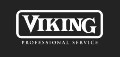 Viking Appliance Repair Pros Pembroke Pines